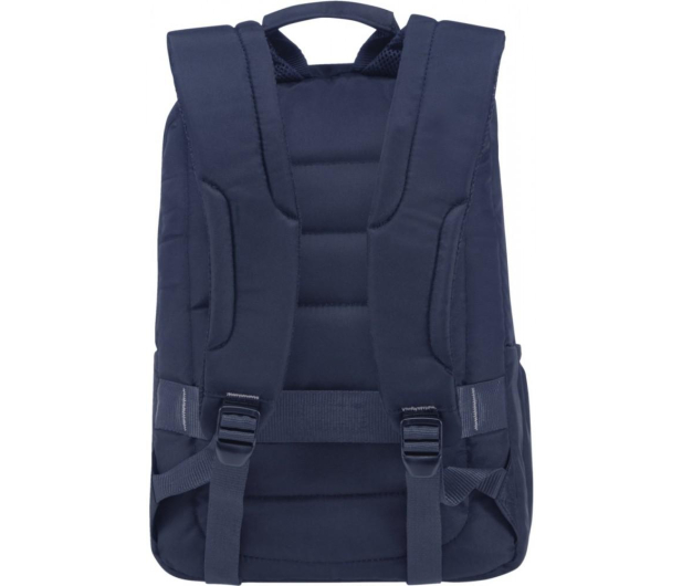 Samsonite Guardit Classy 14.1" granatowy - 678963 - zdjęcie 5